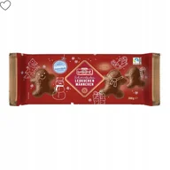 Ciastka - Pierniki w czekoladzie Lambertz 200 g - miniaturka - grafika 1