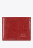 Biżuteria - akcesoria - Etui na karty kredytowe - miniaturka - grafika 1