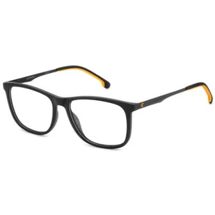 Carrera 2045T 8LZ 52 - Okulary korekcyjne, oprawki, szkła - miniaturka - grafika 1