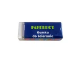 Gumki biurowe - Paperdot, Gumka Do Ścierania - miniaturka - grafika 1