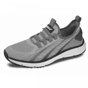 Obuwie robocze - Półbuty zawodowe M81 sport, rozm.43, kat.O1 SRC - miniaturka - grafika 1