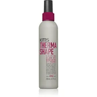 Szampony do włosów - KMS California thermas Hape Shaping Blow Dry, 1er Pack (1 X 200 ML) 132170 - miniaturka - grafika 1