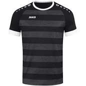 Koszulki męskie - JAKO Koszulka męska Celtic Melange Ka - miniaturka - grafika 1