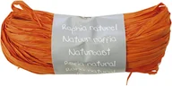 Pozostałe akcesoria dla plastyków - MAILDOR Clairefontaine 1960 naturalny BASt, 50 G, pomarańczowy - miniaturka - grafika 1