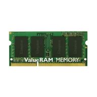 Pamięci RAM - Kingston 4GB KVR16LS11/4 DDR3 - miniaturka - grafika 1