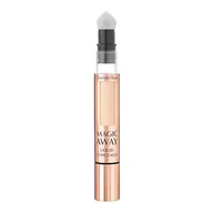 Korektory pod oczy - MAGIC AWAY LIQUID CONCEALER - korektor pod oczy - miniaturka - grafika 1