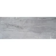 Płytki klinkierowe - Płytka ścienna Karen grey 20 x 50 GAT. I - miniaturka - grafika 1