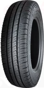 Michelin Agilis + 235/65R16 115/113R - Opony dostawcze letnie - miniaturka - grafika 1