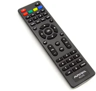 Piloty - Pilot RCU-76 BT Bluetooth do Ferguson Ariva T75 i Ariva 175 Combo - miniaturka - grafika 1