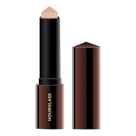 Podkłady do twarzy - Vanish Seamless Finish Foundation Stick - Podkład w sztyfcie - miniaturka - grafika 1