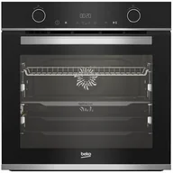 Piekarniki do zabudowy - Beko BBVM13400XPS - miniaturka - grafika 1