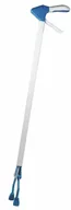 Pozostałe akcesoria do akwarium - Resun AT810 - Chwytak, Kleszcze, Manipulator 81cm - miniaturka - grafika 1