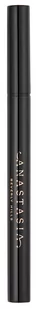 Anastasia Beverly Hills Brow Pen Chocolate - Akcesoria i kosmetyki do stylizacji brwi - miniaturka - grafika 1