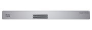 Firewalle sprzętowe - Cisco Firepower 1140 NGFW Appliance 1U - miniaturka - grafika 1