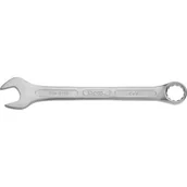 Klucze i nasadki - Drel Klucz płasko - oczkowy 24 mm - miniaturka - grafika 1