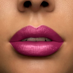 Lancome LAbsolu Rouge Cream kremowa szminka do ust flakon napełnialny odcień - Szminki - miniaturka - grafika 4