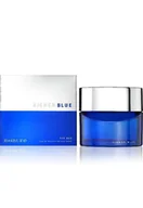 Wody i perfumy męskie - Aigner, Blue, woda toaletowa, 125 ml - miniaturka - grafika 1