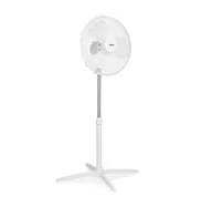 Wentylatory - Tristar VE-5755 - miniaturka - grafika 1