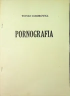 Historia świata - Pornografia - miniaturka - grafika 1