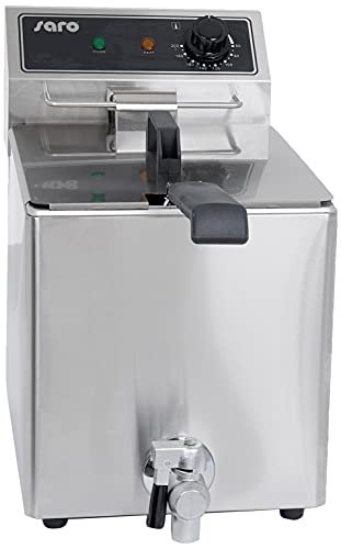 Saro Frytkownica model EF 8