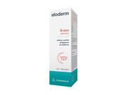 POLPHARMA Eloderm krem od 1 dnia życia 75 ml