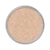 Pudry do twarzy - KRYOLAN TRANSLUCENT POWDER Puder transparentny TL9 (5703) - miniaturka - grafika 1