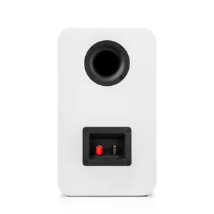 ULTIMA 25 AKTIV + Pro-Ject A1 - Zestawy stereo - miniaturka - grafika 3