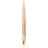Cienie do powiek - Collistar Eye Shadow Stick w sztyfcie 1 Ivory - miniaturka - grafika 1