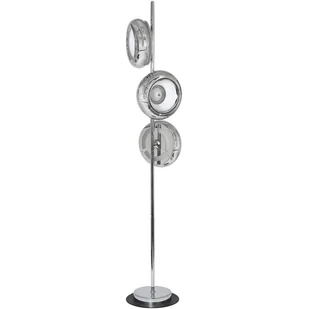 EKO LIGHT Lampa podłogowa MERCURIO 333 014- mercurio 333 - Lampy stojące - miniaturka - grafika 2