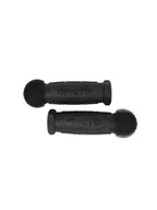 Zabawki i gry sportowe - Micro Rubber Handle Bars - miniaturka - grafika 1