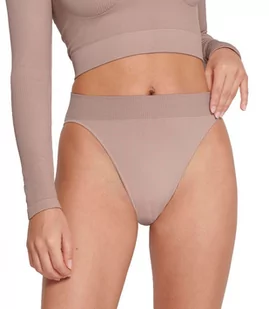 Majtki damskie sloggi EVER Infused Aloe High leg-M - Majtki damskie - miniaturka - grafika 1