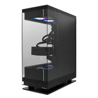 Zestawy komputerowe - Komputronik Ultimate R770 N02 Ryzen 7 RX 9070 XT 32GB 2TB W11H null - miniaturka - grafika 1
