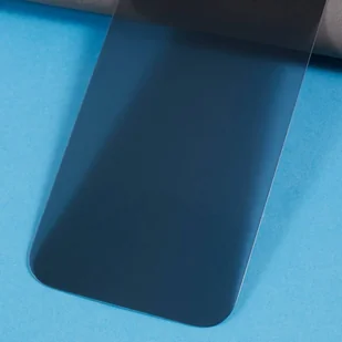 Szkło Hartowane APPLE IPHONE 15 Szkło Hartowane Prywatyzujące - Szkła hartowane na telefon - miniaturka - grafika 5