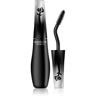 Lancome Grandiôse Extreme Tusz do rzęs 10 ml - Tusze do rzęs - miniaturka - grafika 1