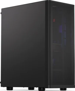 Komputer Game X Eco, Ryzen 3 3200G, 8 GB, Radeon Vega 8, 512 GB SSD Windows 11 Pro - Zestawy komputerowe - miniaturka - grafika 1