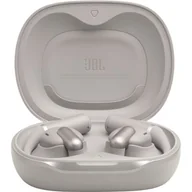 Słuchawki - JBL Sense Pro Szary - miniaturka - grafika 1