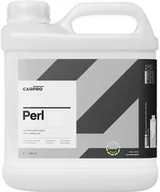 Kosmetyki samochodowe - CARPRO CQUARTZ CarPro Perl Coat - produkt do pielęgnacji opon, plastiku, winylu, gumy 4l CAR000218 - miniaturka - grafika 1