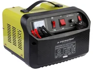 Kable rozruchowe - Prostownik 12/24V, 30A/20A Z Funkcją Rozruchu 180A Max - miniaturka - grafika 1