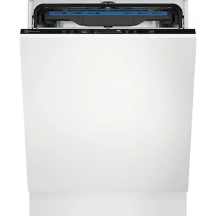 Zmywarka Electrolux Seria 600 AirDry EES48400L - Zmywarki do zabudowy - miniaturka - grafika 1