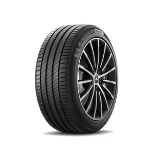 MICHELIN Primacy 4 255/50R18 106Y - Opony terenowe i SUV letnie - miniaturka - grafika 1