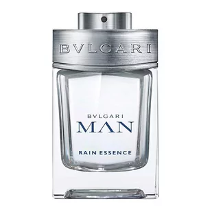Bvlgari Man Rain Essence woda perfumowana 100 ml - Wody i perfumy męskie - miniaturka - grafika 1