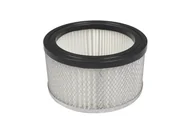 Filtry do oczyszczaczy powietrza - HEPA FILTER K-625 - miniaturka - grafika 1