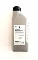 Oleje przekładniowe - Olej przekładniowy Gm 93165694 1940004 M32/F40/F17 - miniaturka - grafika 1