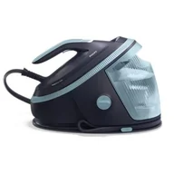 PHILIPS PerfectCare Seria 7000 PSG7200/20