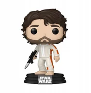 Figurki dla dzieci - FUNKO POP! Vinyl Figure: Star Wars: Andor - Cassian Andor - miniaturka - grafika 1