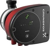 Pompy obiegowe c.o. - Grundfos Pompa CO MAGNA1 25-40 99221216 - miniaturka - grafika 1