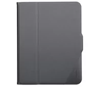 Etui do tabletów - Targus VersaVu iPad 10.9" (czarny) - miniaturka - grafika 1