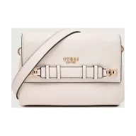 Torebki damskie - Guess Listonoszka GREGORIA - miniaturka - grafika 1