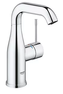 Grohe Essence 23798001 - Baterie umywalkowe - miniaturka - grafika 1