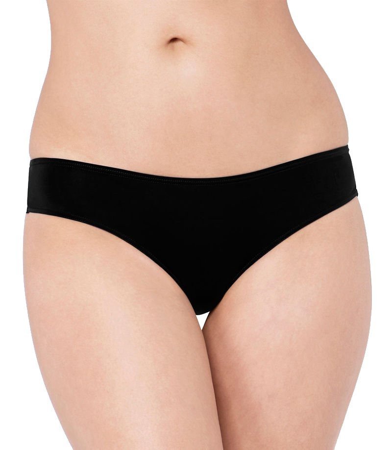 Triumph, Majtki damskie, Lovely Micro Brazilian String, rozmiar M